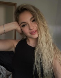 Фото проститутки Настя №2 в городе Игрим