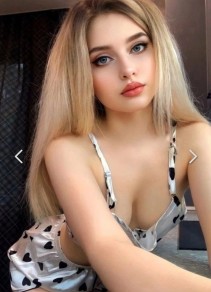 Фото проститутки Катя №2 в городе Игрим