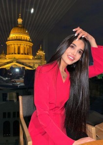 Фото проститутки Лиза №7 в городе Игрим