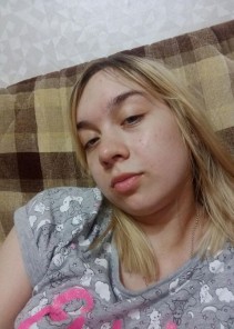 Фото проститутки Александра №3 в городе Игрим