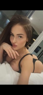 Фото проститутки Мария №1 в городе Игрим