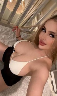 Фото проститутки Катя №1 в городе Игрим